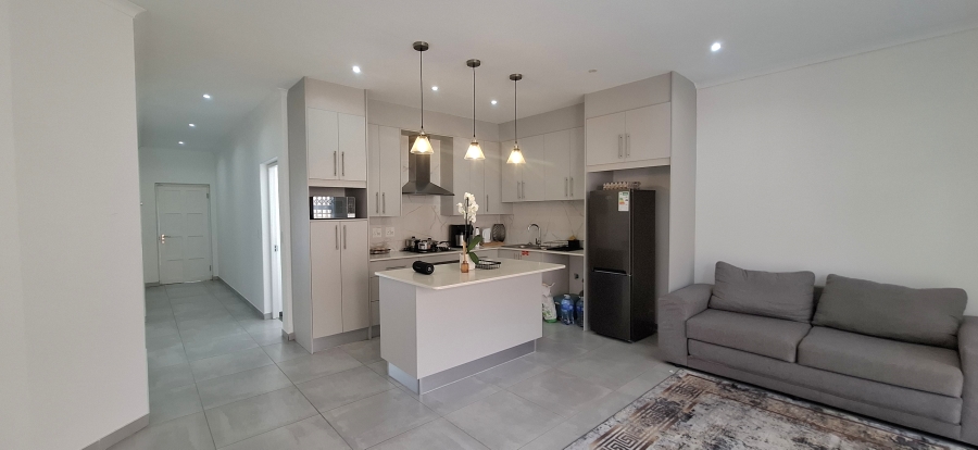 2 Bedroom Property for Sale in Beacon Bay Eastern Cape